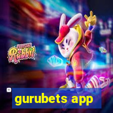 gurubets app